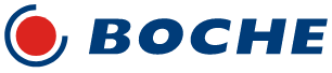 logo-boche-header