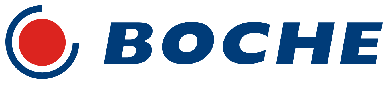 logo-boche