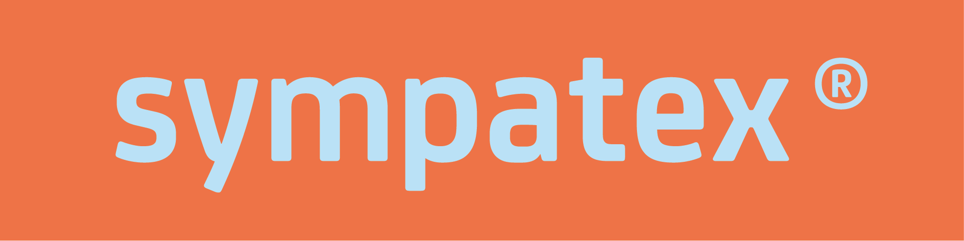 Sympatex_Logo_4c_Red-Orange