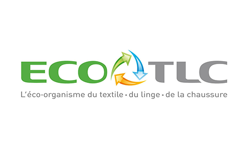 eco-tlc-logo