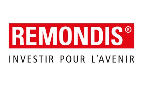remondis-logo
