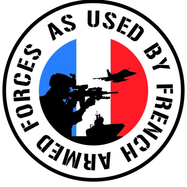as_used_by_french_armed_forces