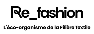 Re_fashion Re_fashion