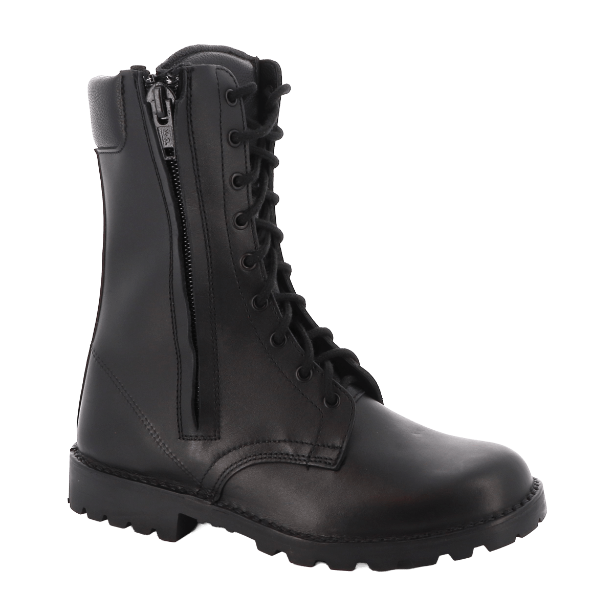 R-22-P-boche-min Modèle R22P Boche : chaussure tactique et JSP