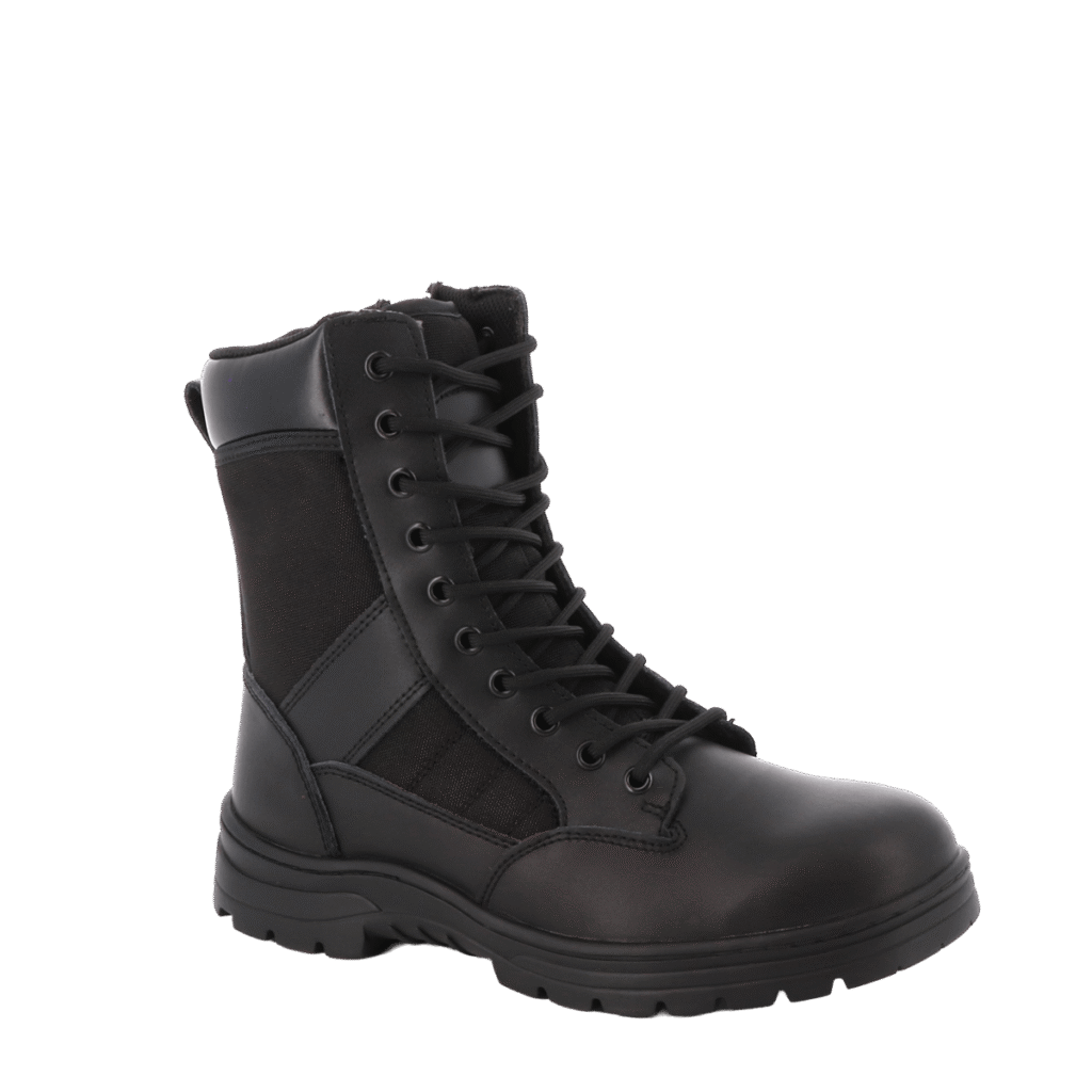 ZZA-Modele-Boche La chaussure tactique par excellence
