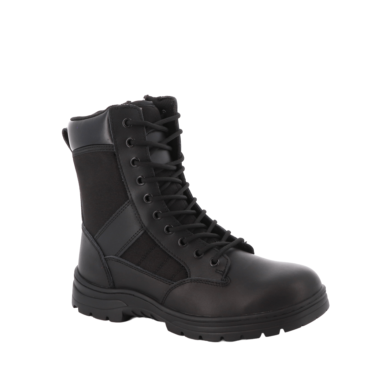 ZZA-Modele-Boche La chaussure tactique par excellence