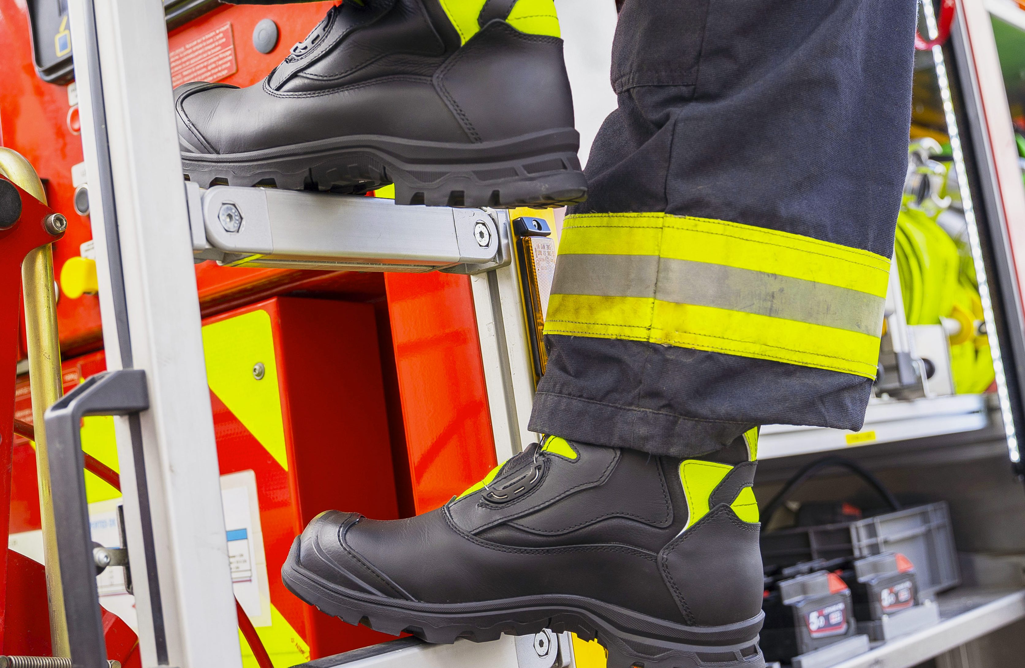 BOCHE-pompiers-a-chaque-pas Boche aux côtés des Sapeurs Pompiers à chaque pas