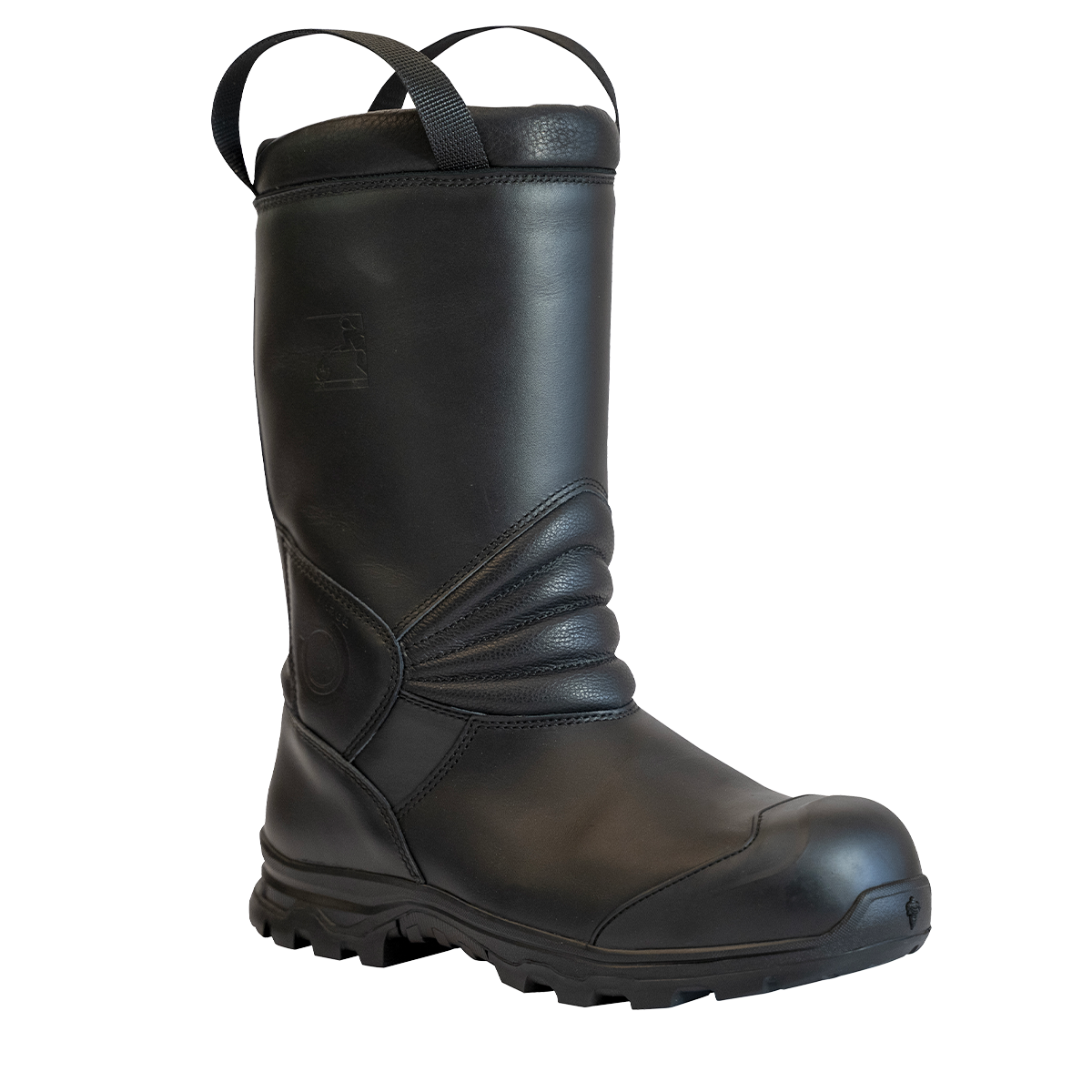 jet3-sr-boche Découvrez les bottes BOCHE, conçues pour affronter toutes les conditions. Confort, résistance et technicité pour les métiers de l’urgence et de l’action.