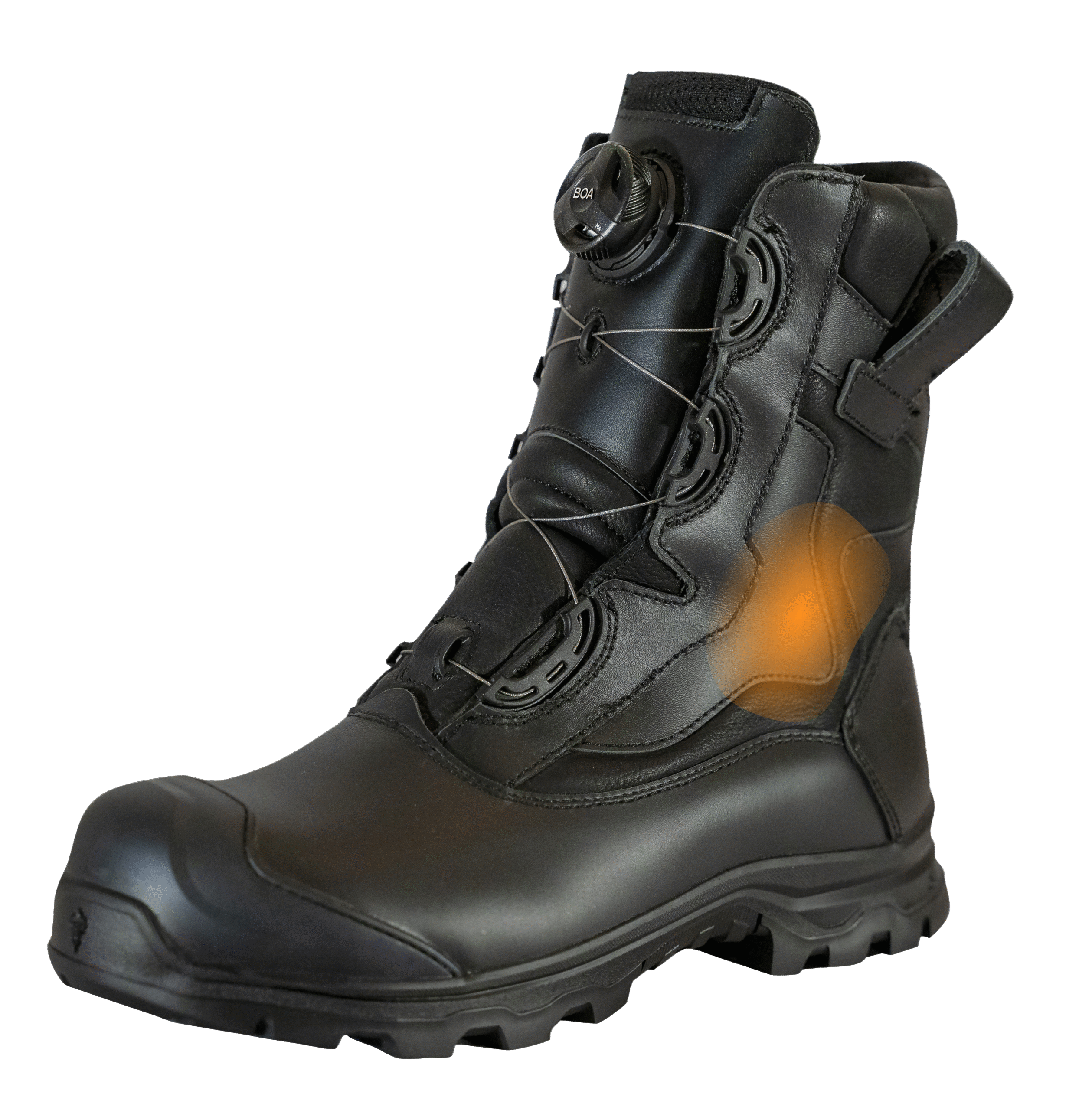 La technologie D3O est à retrouver sur notre boutique en ligne sur les modèles LOXO, JET V3 SR, ONYX B Protect