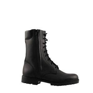 Optez pour la qualité BOCHE : chaussures de sécurité, rangers et EPI haute performance pour une protection optimale au travail.