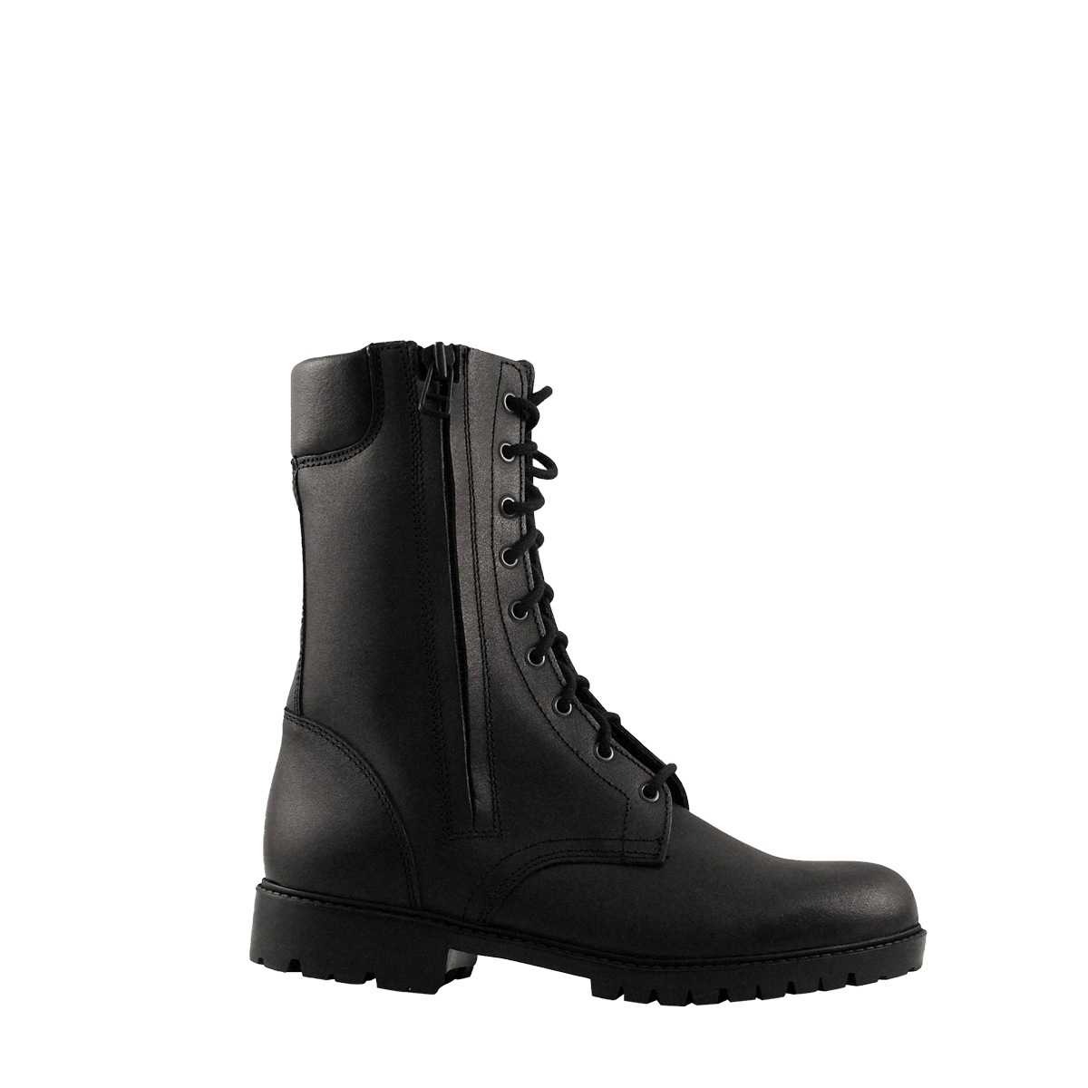 re27-boche Optez pour la qualité BOCHE : chaussures de sécurité, rangers et EPI haute performance pour une protection optimale au travail.
