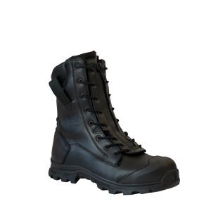 BOCHE - Chaussures et Équipements de Sécurité : Confort & Durabilité