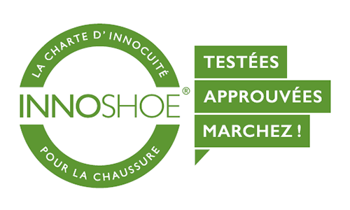 innoe-shoe-logo