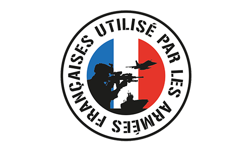 label-uaf-logo