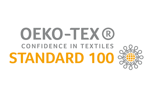 oeko-tex-logo-fond blanc