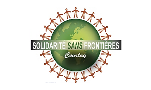 solidarite-sans-frontiere-logo
