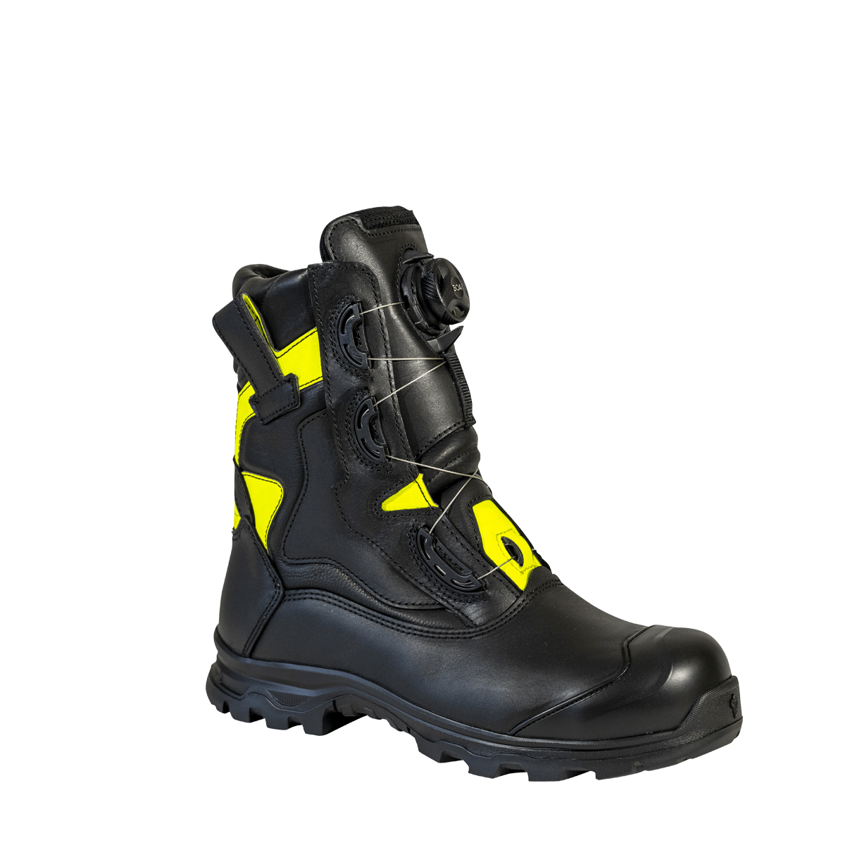 loxo-protect-boche Rangers-boa-protect