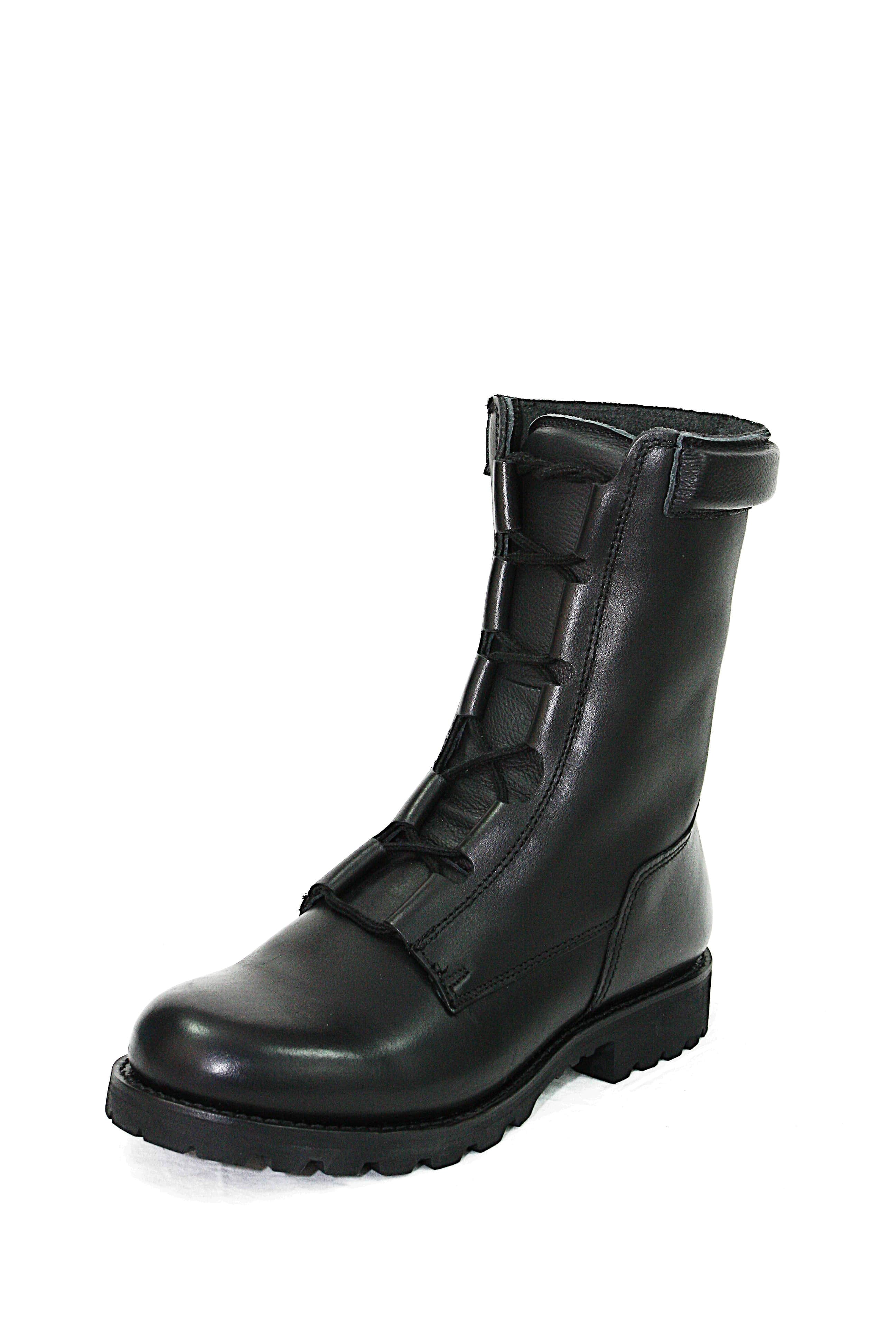 R45 HIP BOCHE rangers pompier R45 HIP BOCHE