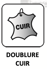 Capture d’écran 2025-09-15 à 10.29.26 Doublure cuir