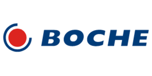 Boche, fabricant de chaussure pour pompiers : bottes, rangers, tactiques et chaussures de cérémonies pour SPP, SPV et JSP