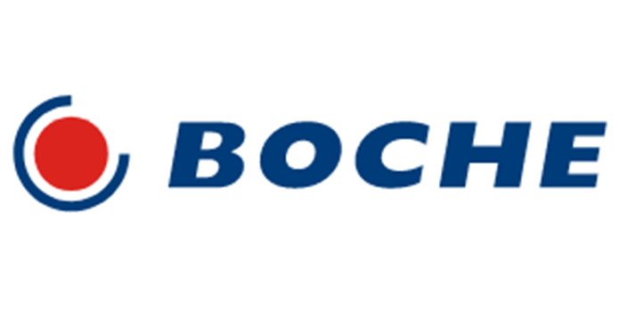 Boche, fabricant de chaussure pour pompiers : bottes, rangers, tactiques et chaussures de cérémonies pour SPP, SPV et JSP
